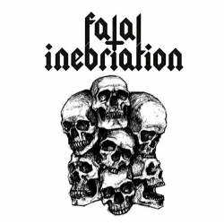 Fatal Inebriation : Rehearsal Demo